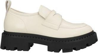 Ash FOOTWEAR - Loafers sur YOOX.COM