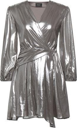 Liu Jo VESTIDOS - Minivestidos en YOOX.COM