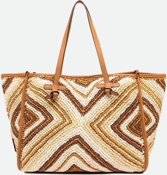 Gianni Chiarini MARCELLA