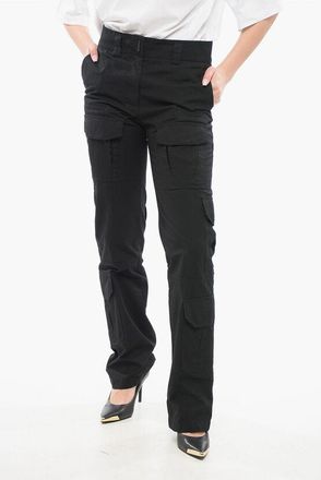 Givenchy Cargo Sraight Pants size 42