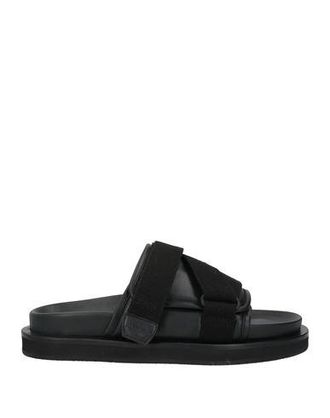AMBUSH Sandals