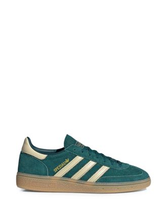 adidas Originals ES Non come meM Riusciremo a farlo