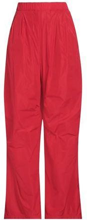 Max Mara BOTTOMWEAR - Trousers on YOOX.COM