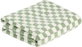 Baina BATHROOM - Towels on YOOX.COM