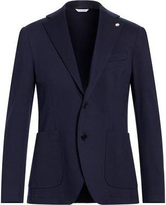 Manuel Ritz COMPLETI E COORDINATI - Blazers su YOOX.COM