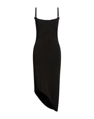 Philosophy di Lorenzo Serafini DRESSES - Maxi dresses on YOOX.COM