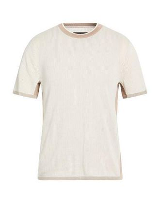 Rag & Bone STRICKWAREN - Pullover auf YOOX.COM