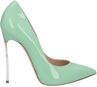 Casadei CALZADO - Zapatos de salón en YOOX.COM