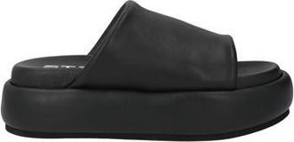 Strategia CALZATURE - Sandali su YOOX.COM