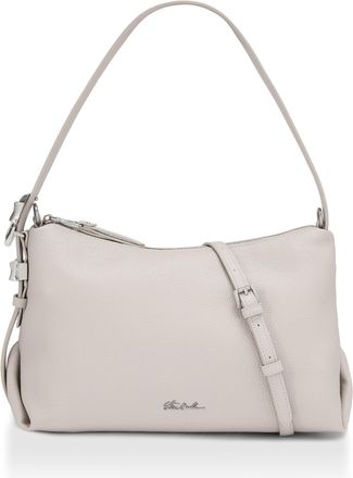 Steve Madden Womens Lumi Bag Cream - One Size