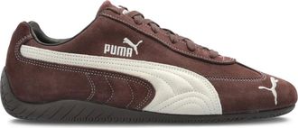 Puma Sneakers Speedcat - Marrone
