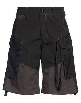 G-Star BOTTOMWEAR - Shorts e bermuda su YOOX.COM