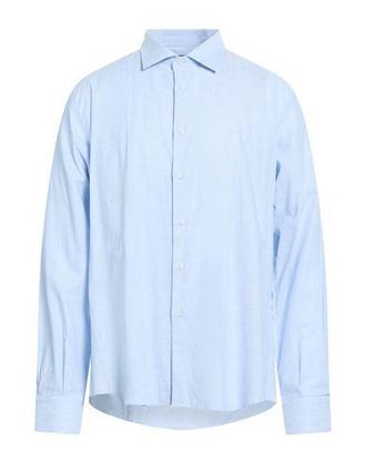 LUXURY TOPWEAR - Shirts on YOOX.COM