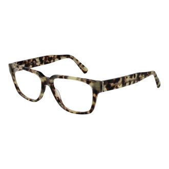 Guess Brilmontuur GU50150 095 55