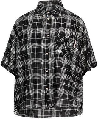 Stockholm Surfboard Club TOPWEAR - Camicie su YOOX.COM