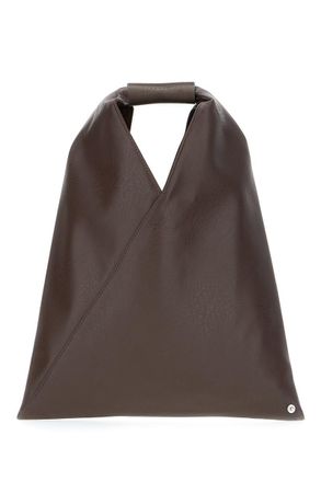 Maison Margiela Shoulder Bags