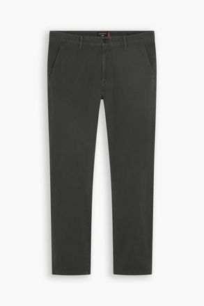 Dockers Essential Chino Pants, Skinny Fit