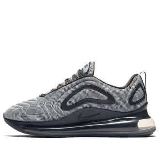 Nike Air Max 720 Wolf Grey AO2924-012