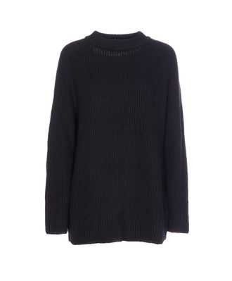 Liu Jo Sweaters