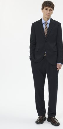 Matinique Blazer MAgeorge Blazer Regular fit