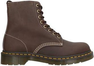 Dr. Martens 1460 PASCAL WYOMING