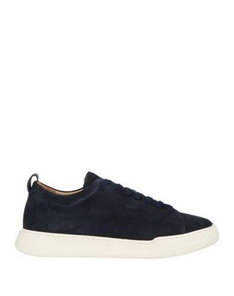Cerruti FOOTWEAR - Trainers sur YOOX.COM