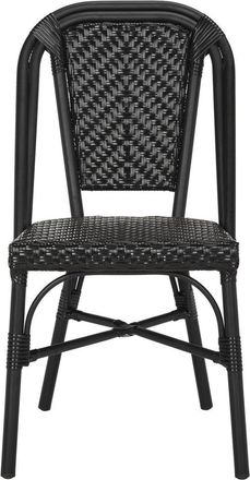 Safavieh Daria Side Chair