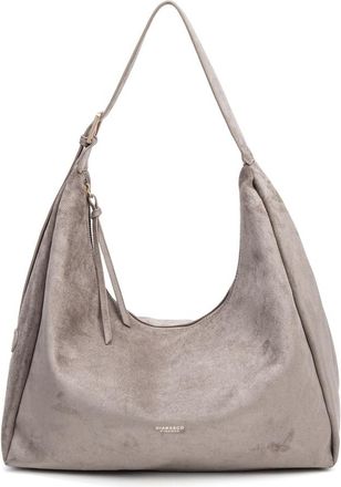 Diana & Co Diana&Co Schoudertas Women