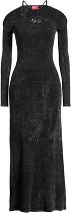 Diesel VESTITI - Vestiti lunghi su YOOX.COM