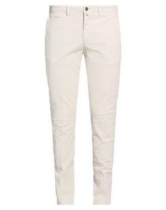 BRIGLIA 1949 BOTTOMWEAR - Trousers on YOOX.COM