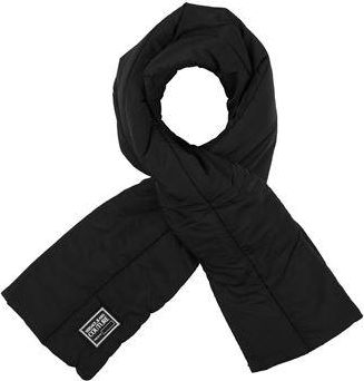 Versace ACCESSOIRES - Schals auf YOOX.COM