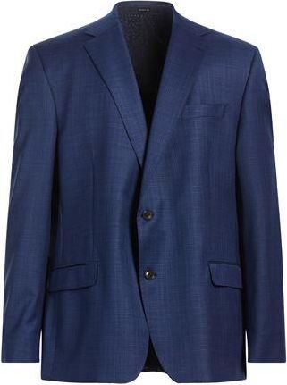 Digel SUITS and CO-ORDS - Blazers on YOOX.COM
