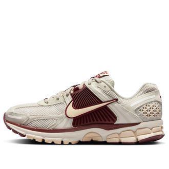 Nike (WMNS) Nike Air Zoom Vomero 5 Phantom Grey Pearl White IO7596-021