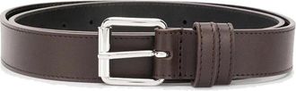 Comme Des Gar&ccedil;ons Belt