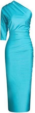 La Petite Robe Di Chiara Boni KLEIDER - Maxi-Kleider auf YOOX.COM