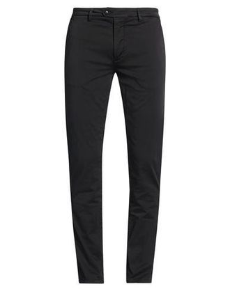 Teleria Zed BOTTOMWEAR - Trousers on YOOX.COM