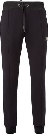Philipp Plein Jogging Trousers Iconic Plein