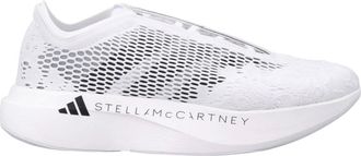 adidas by Stella McCartney Mujer, Deporte, Blanco, Talla: 41 1/2 EU