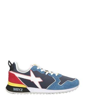 W6YZ SCHUHE - Sneakers auf YOOX.COM