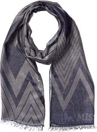 Missoni Scarf
