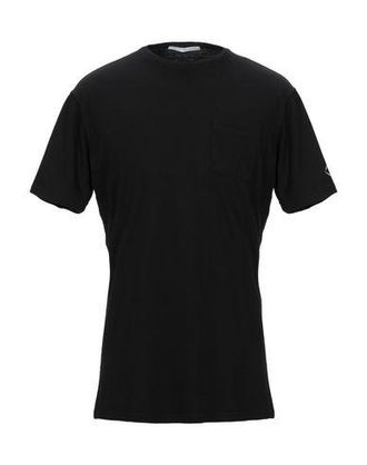 Daniele Alessandrini TOPWEAR - T-shirts su YOOX.COM