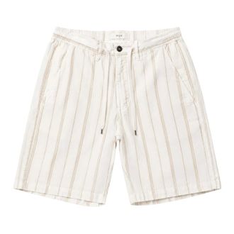 BRIGLIA 1949 Malibu Shorts - male - Briglia - Casual Shorts - Multicolor - XL - Shorts