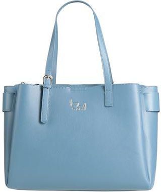 Byblos BAGS - Handbags on YOOX.COM
