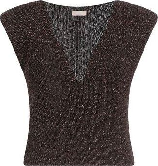 Liu Jo Sweaters