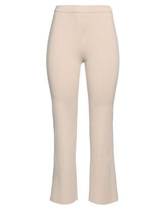 Liviana Conti HOSEN & R&Ouml;CKE - Hosen auf YOOX.COM