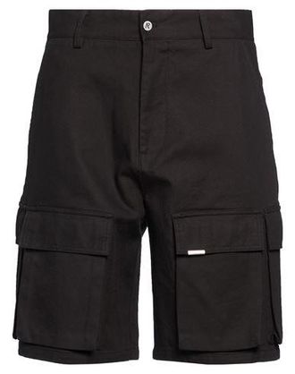 Represent HOSEN & R&Ouml;CKE - Shorts & Bermudashorts auf YOOX.COM