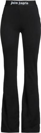 Palm Angels BOTTOMWEAR - Leggings su YOOX.COM