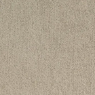 Ballard Designs Gowan Dune Taupe Insideout Performance Fabric by the Yard - Ballard Designs