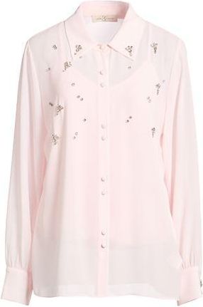 Corte dei Gonzaga TOPWEAR - Shirts on YOOX.COM