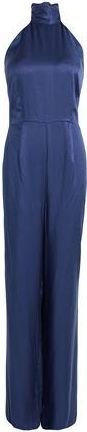 Kitri JUMPSUITS & TRACKSUITS - Jumpsuits on YOOX.COM